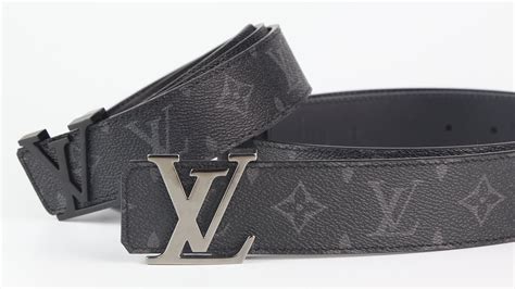 louis vuitton belt replica high quality|louis vuitton belt copy.